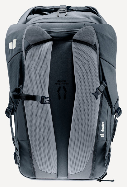 Рюкзак Deuter Utilion 30 (Black)